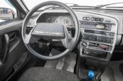 Lada (ВАЗ) 2115 Барнаул  - изображение 36