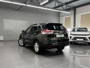 Nissan X-Trail III Тверь  - изображение 29