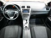 Toyota Avensis III Ростов-на-Дону  - изображение 27