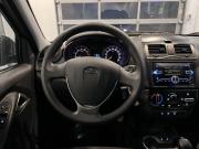 Lada (ВАЗ) Granta I Рестайлинг Чебоксары  - изображение 44