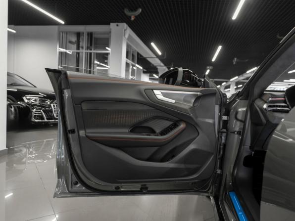 Audi A5 III (B10) с пробегом 2025 года, цена 5 950 000 рублей, 545 км, седан, Автокод Объявления