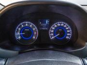Hyundai Solaris I Тамбов  - изображение 42