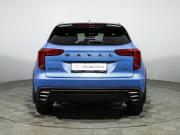 Haval Jolion I Рестайлинг Санкт-Петербург  - изображение 28