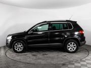 Volkswagen Tiguan I Санкт-Петербург  - изображение 32