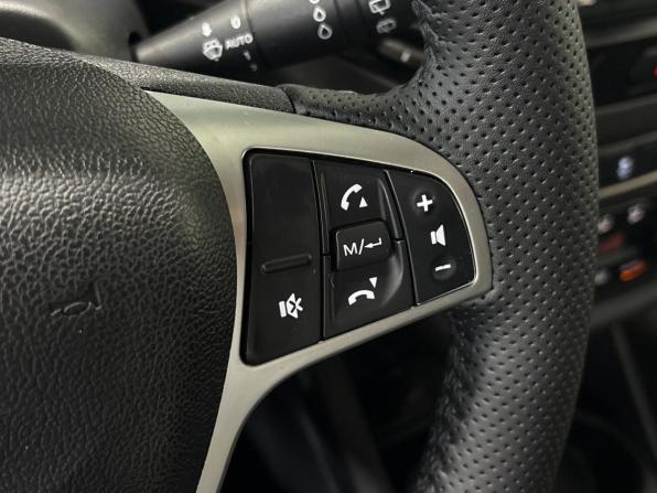 Lada (ВАЗ) Vesta I с пробегом 2018 года, цена 855 000 рублей, 113680 км, универсал, Автокод Объявления