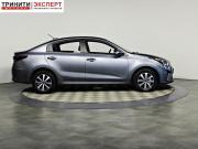Kia Rio IV Рестайлинг Белгород  - изображение 22