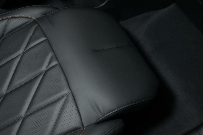 Новый Changan CS75 Plus IV 2025 года, цена 4 388 455 рублей, внедорожник, Автокод Объявления