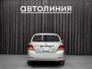 Toyota Allion II Красноярск  - изображение 27