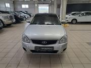 Lada (ВАЗ) Priora I Набережные Челны  - изображение 36