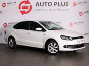 Volkswagen Polo V Минеральные Воды  - изображение 19