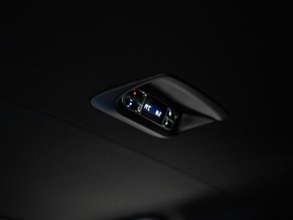 Новый Mercedes-Benz V-Класс III (W447) Рестайлинг 2 2025 года, цена 14 400 000 рублей, минивэн, Автокод Объявления