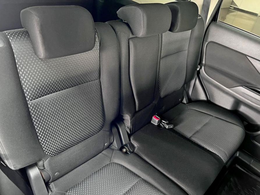 Mitsubishi Outlander III Рестайлинг 2 Тверь  - изображение 12