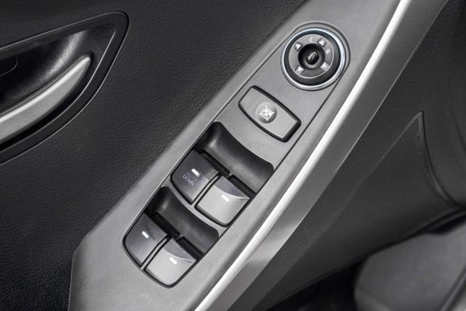 Hyundai i30 II с пробегом 2013 года, цена 999 000 рублей, 106000 км, хэтчбек, Автокод Объявления