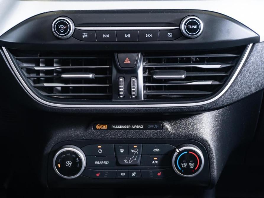 Ford Focus IV Рязань  - изображение 16