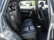 Chevrolet Captiva I Рестайлинг Ставрополь  - изображение 30