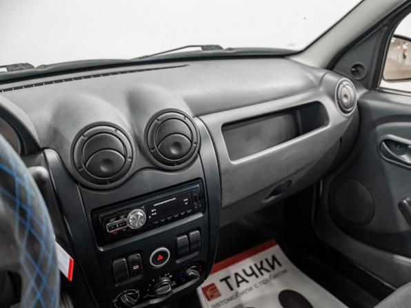 Lada (ВАЗ) Largus I с пробегом 2015 года, цена 580 000 рублей, 224566 км, универсал, Автокод Объявления