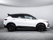 Geely Coolray I Москва  - изображение 22
