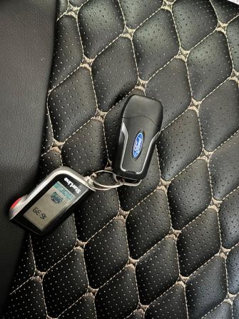 Ford Focus III с пробегом 2012 года, цена 730 500 рублей, 234595 км, хэтчбек, Автокод Объявления