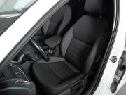 Skoda Octavia III (A7) Рестайлинг Казань  - изображение 24