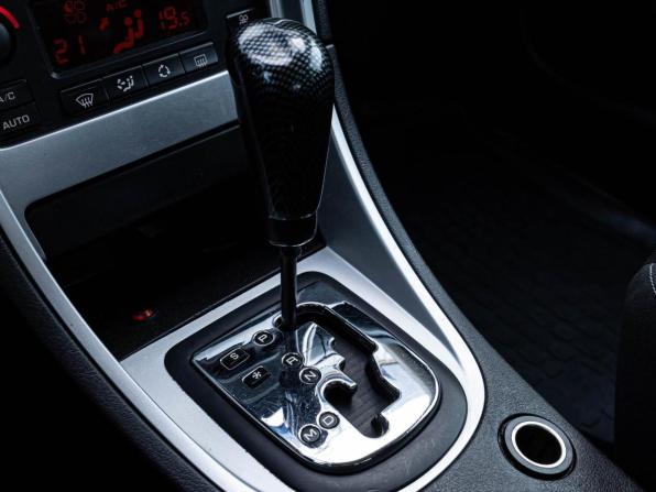 Peugeot 307 I Рестайлинг с пробегом 2007 года, цена 450 000 рублей, 205421 км, хэтчбек, Автокод Объявления