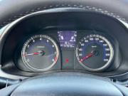 Hyundai Solaris I Ижевск  - изображение 42