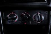 Volkswagen Polo V Тюмень  - изображение 48