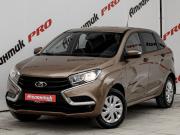 Lada (ВАЗ) XRAY I Екатеринбург  - изображение 19