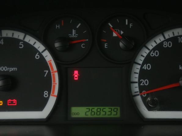 Chevrolet Aveo I Рестайлинг с пробегом 2010 года, цена 359 000 рублей, 268000 км, седан, Автокод Объявления