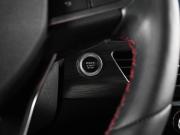 Geely Tugella I Рестайлинг Ростов-на-Дону  - изображение 42
