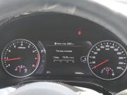 Kia Seltos I Санкт-Петербург  - изображение 36