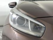 Kia Ceed II Москва  - изображение 29