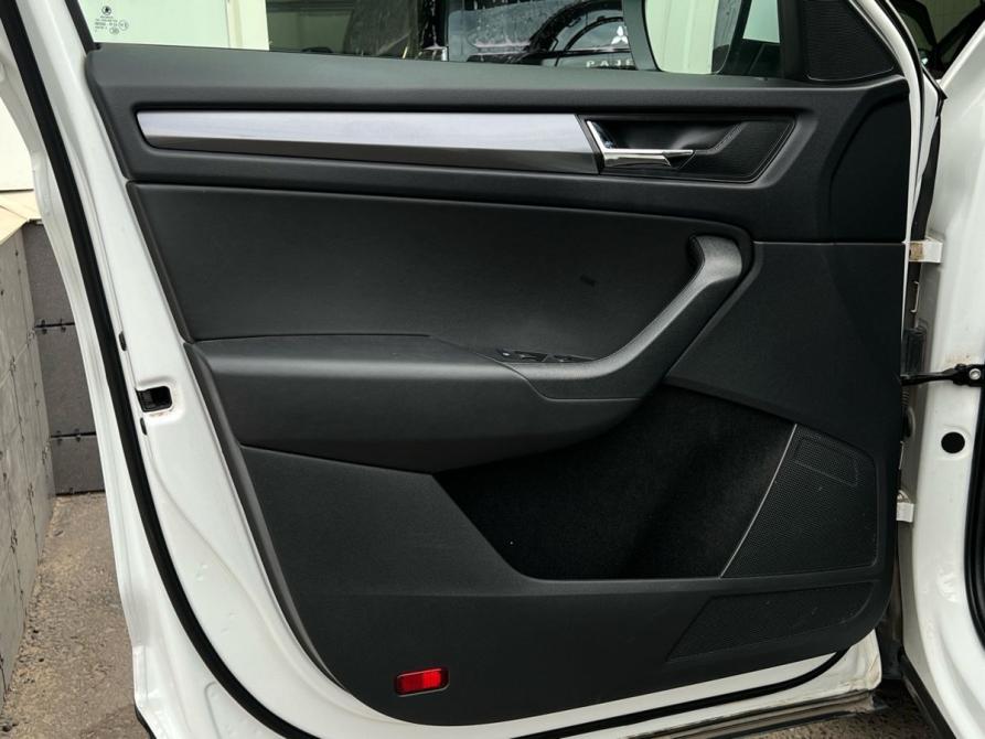 Skoda Kodiaq I Волгоград  - изображение 11