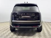Land Rover Range Rover V Казань  - изображение 34