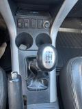 Lifan X60 I Астрахань  - изображение 45