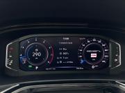 Volkswagen Polo VI Набережные Челны  - изображение 57