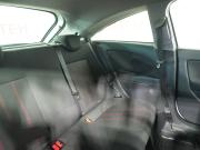Opel Corsa D Рестайлинг II Вологда  - изображение 28