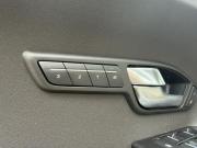 Land Rover Range Rover Evoque I Саратов  - изображение 50