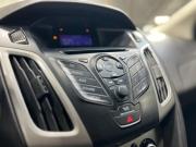 Ford Focus III Кемерово  - изображение 30