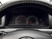 Toyota Corolla IX (E120 E130) Екатеринбург  - изображение 28