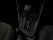 Toyota Yaris IV Санкт-Петербург  - изображение 64