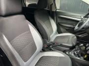 Lada (ВАЗ) Vesta I Рестайлинг (NG) Ростов-на-Дону  - изображение 26