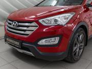 Hyundai Santa Fe III Волгоград  - изображение 50