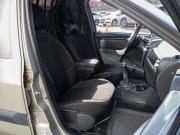 Lada (ВАЗ) Largus I Краснодар  - изображение 19