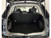 Haval M6 II Москва  - изображение 16