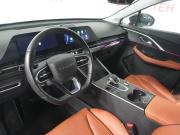Omoda C5 I Вологда  - изображение 26