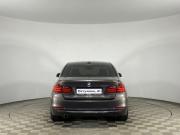 BMW 3 серии VI (F3x) Воронеж  - изображение 29