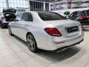 Mercedes-Benz E-Класс V (W213 S213 C238) Казань  - изображение 30