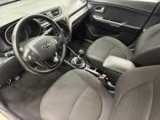 Kia Rio III Набережные Челны  - изображение 27
