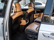 Kia Carnival IV Краснодар  - изображение 38