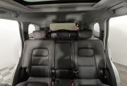 Chery Tiggo 8 I Рестайлинг Волгоград  - изображение 41